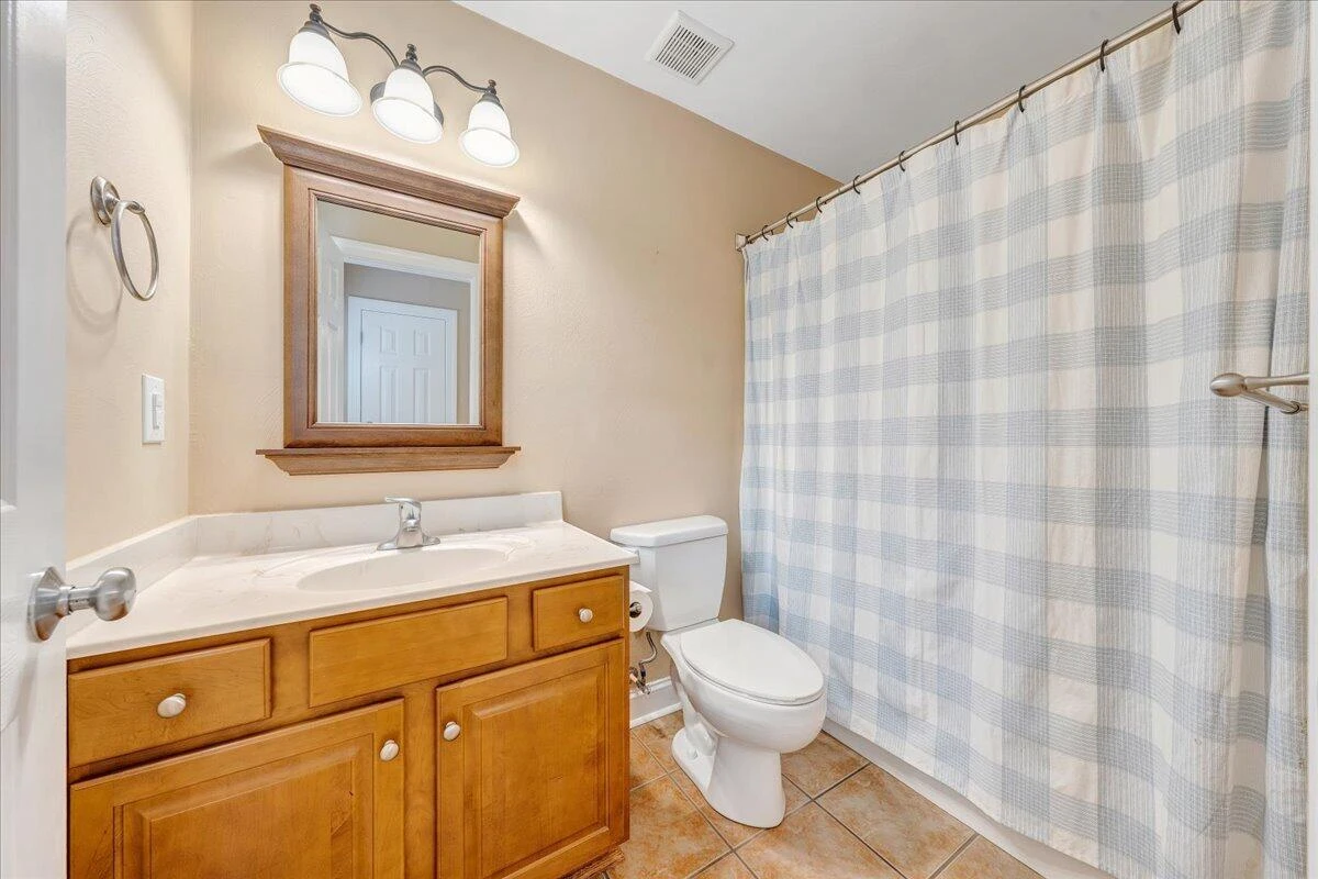 6119 Wisteria Place CT - Photo 28