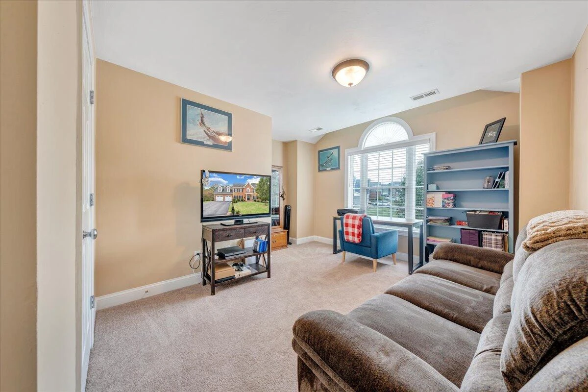 6119 Wisteria Place CT - Photo 29