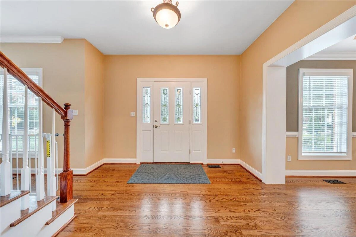 6119 Wisteria Place CT - Photo 3