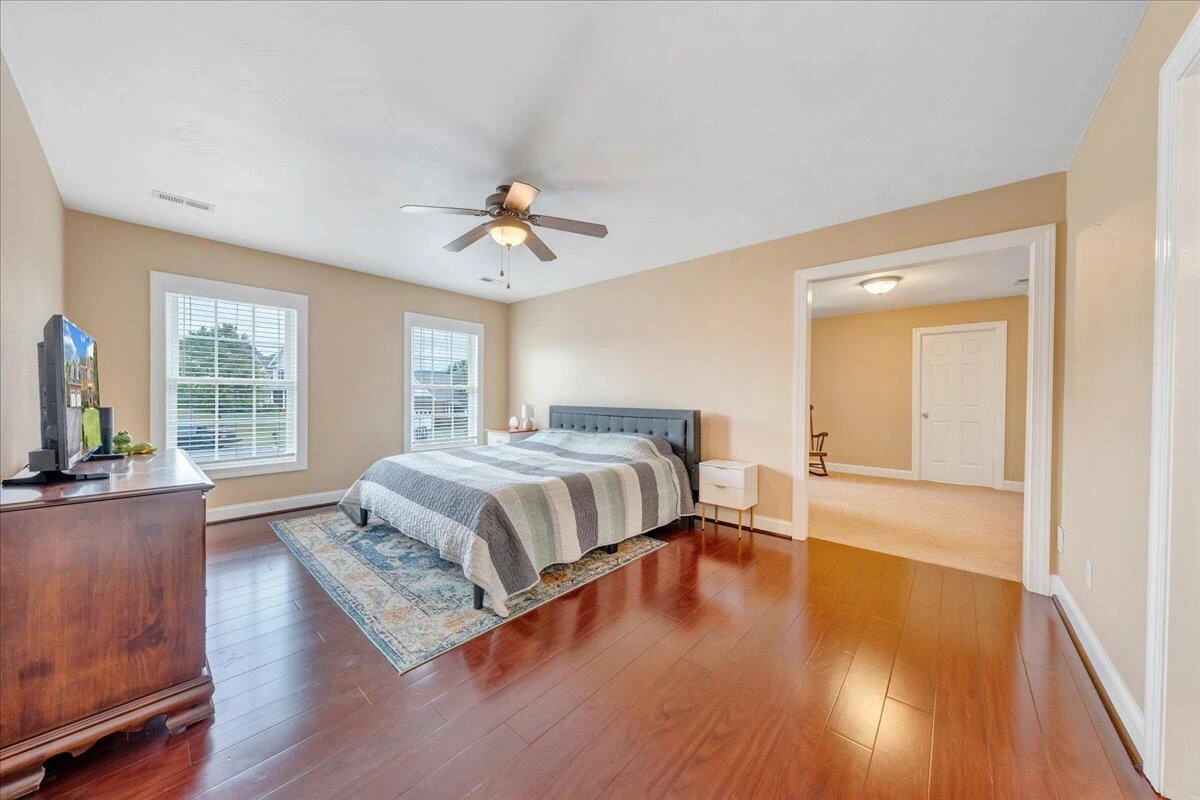 6119 Wisteria Place CT - Photo 30