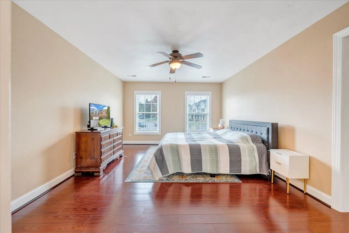 6119 Wisteria Place CT - Photo 31