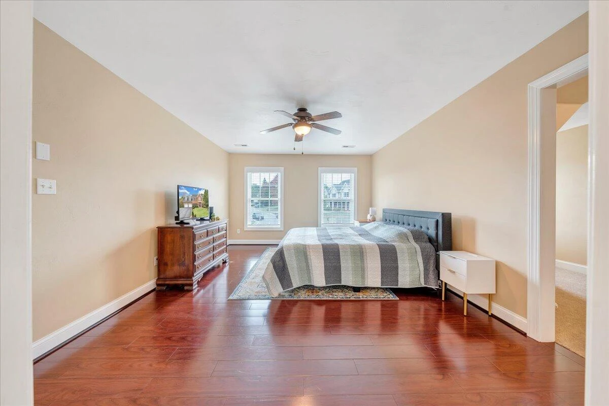 6119 Wisteria Place CT - Photo 32