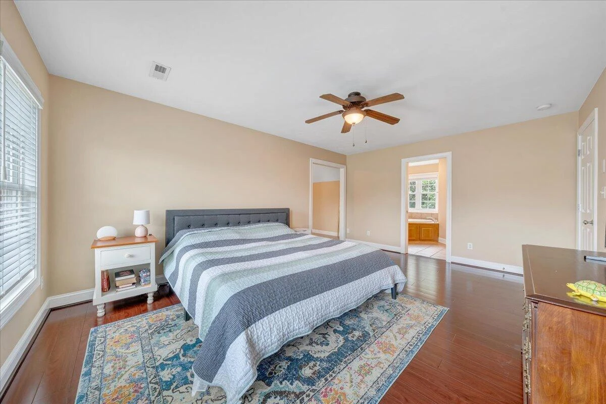 6119 Wisteria Place CT - Photo 34