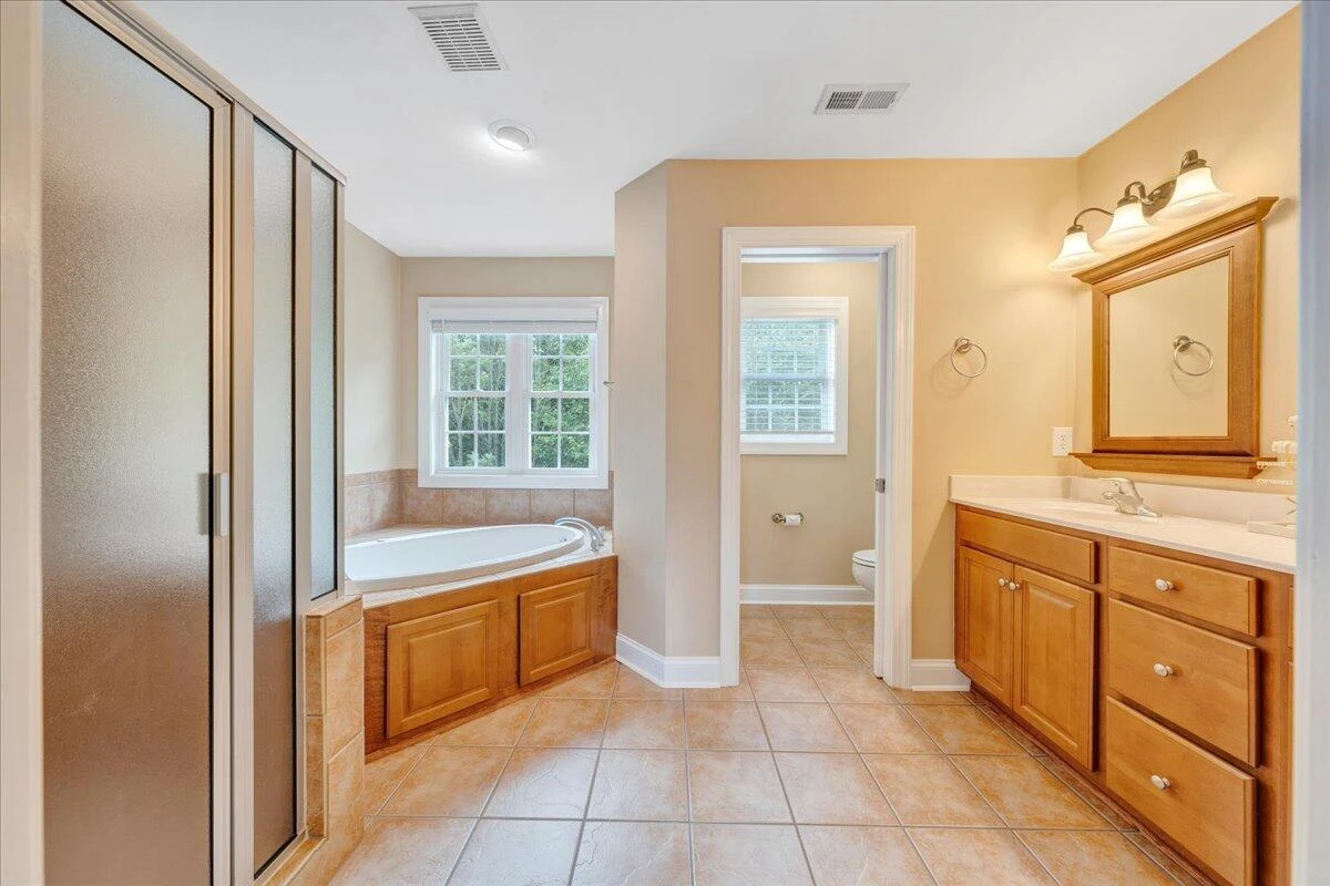 6119 Wisteria Place CT - Photo 35