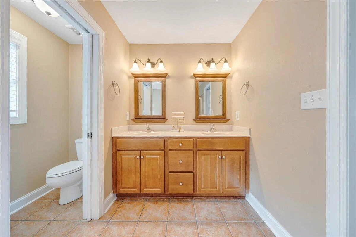 6119 Wisteria Place CT - Photo 36
