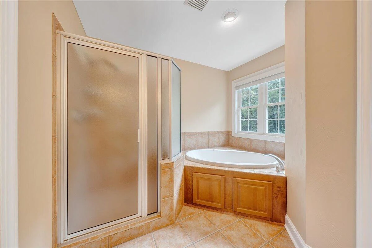 6119 Wisteria Place CT - Photo 37