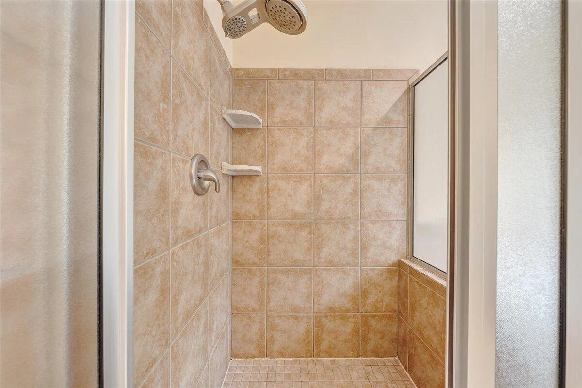 6119 Wisteria Place CT - Photo 38
