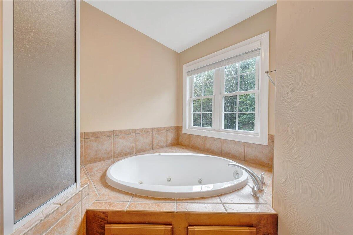 6119 Wisteria Place CT - Photo 39