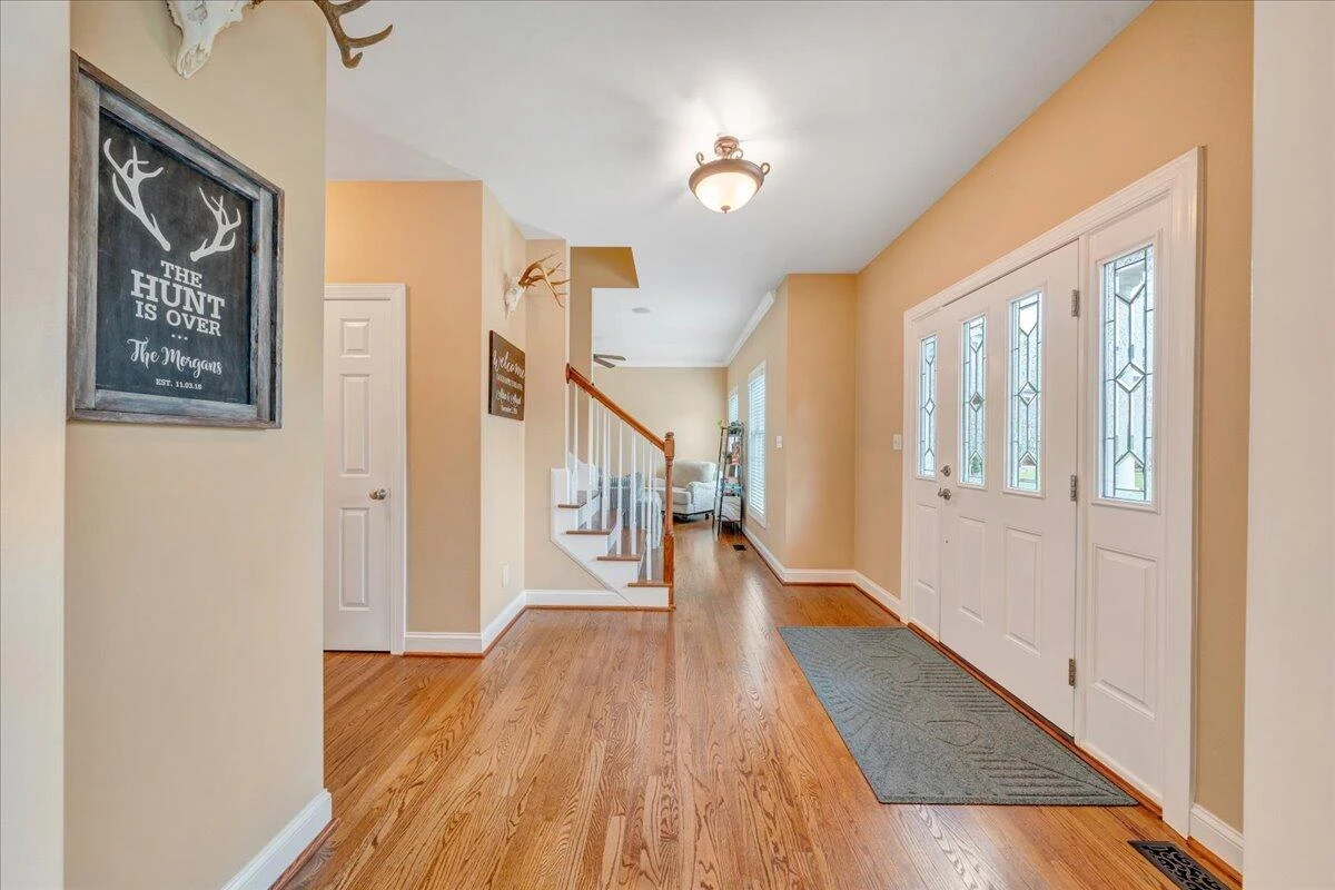 6119 Wisteria Place CT - Photo 4