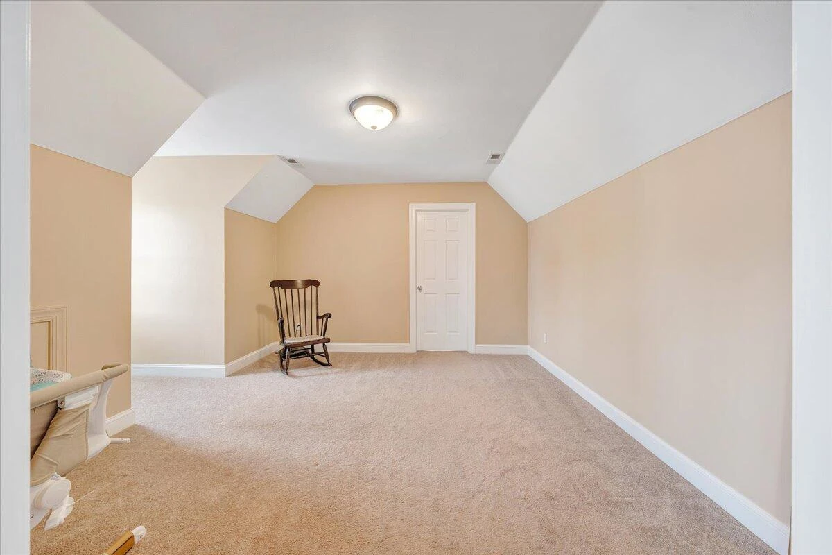 6119 Wisteria Place CT - Photo 40