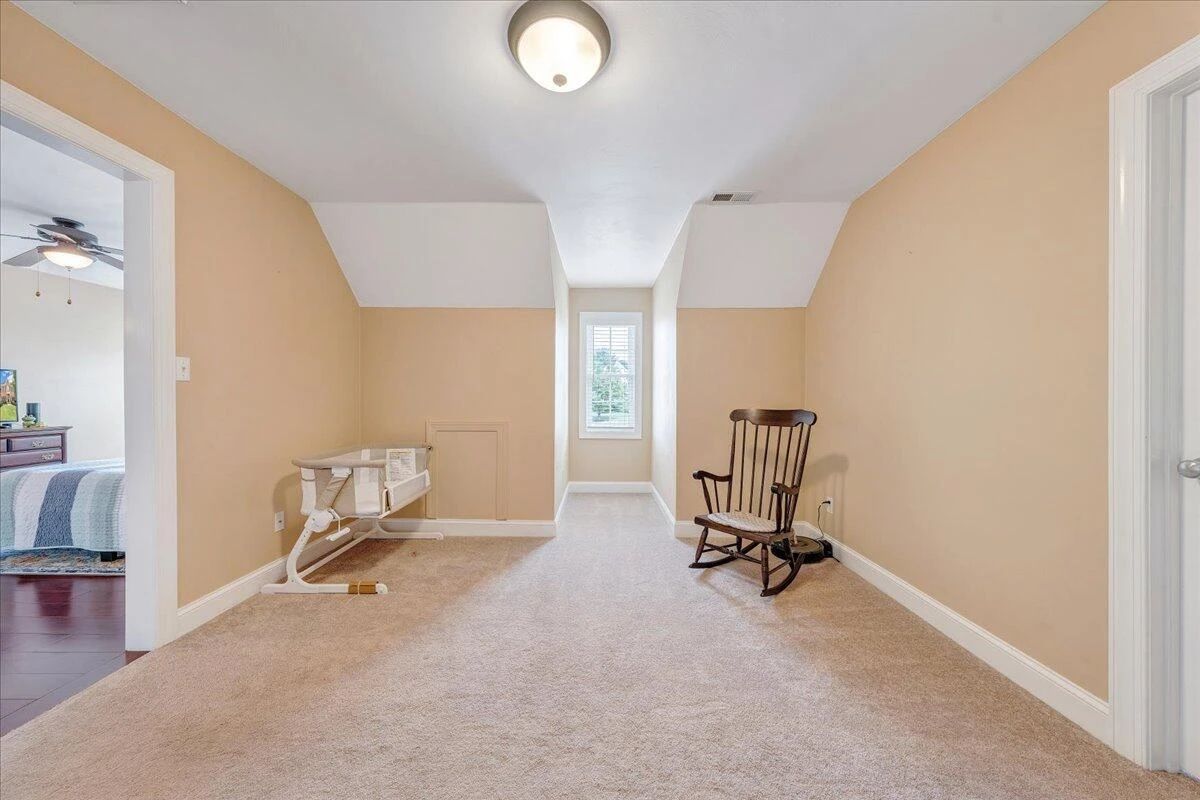 6119 Wisteria Place CT - Photo 41