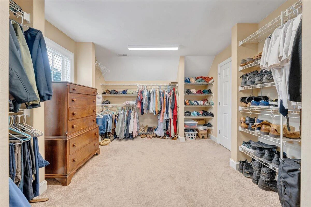6119 Wisteria Place CT - Photo 44