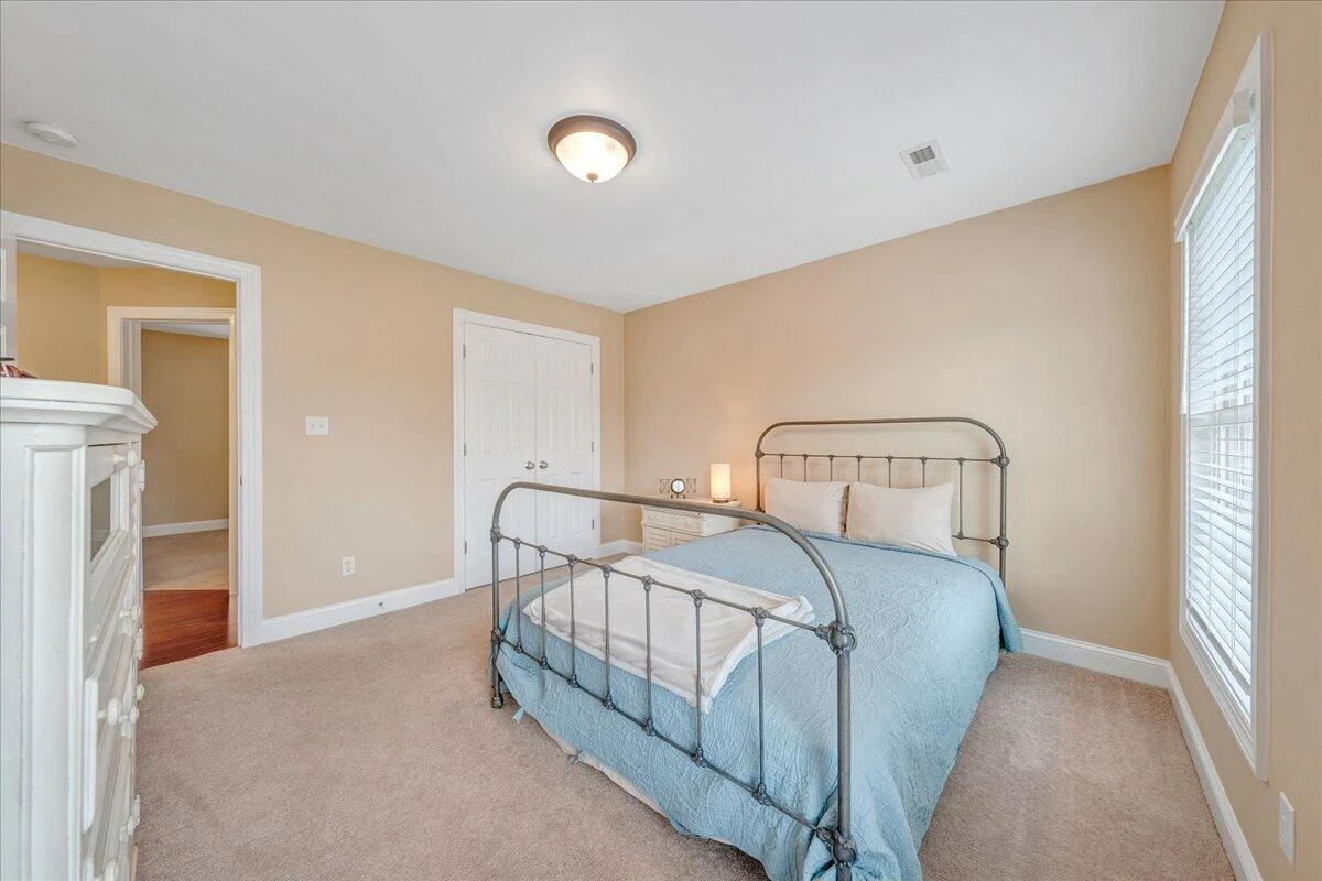 6119 Wisteria Place CT - Photo 45