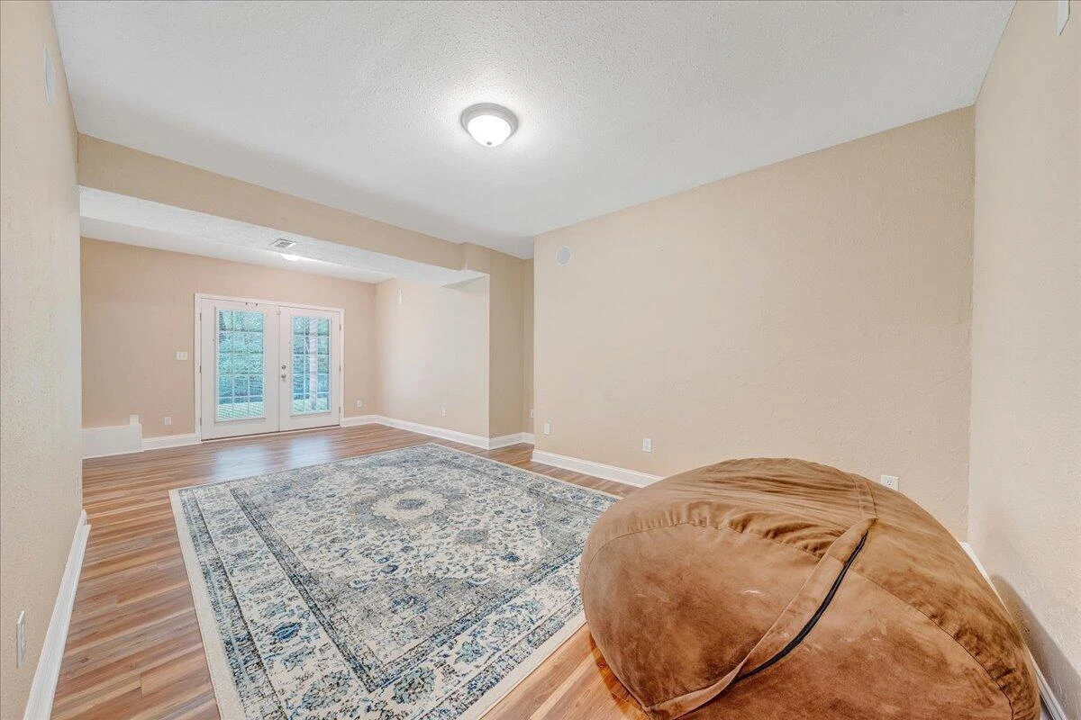 6119 Wisteria Place CT - Photo 46
