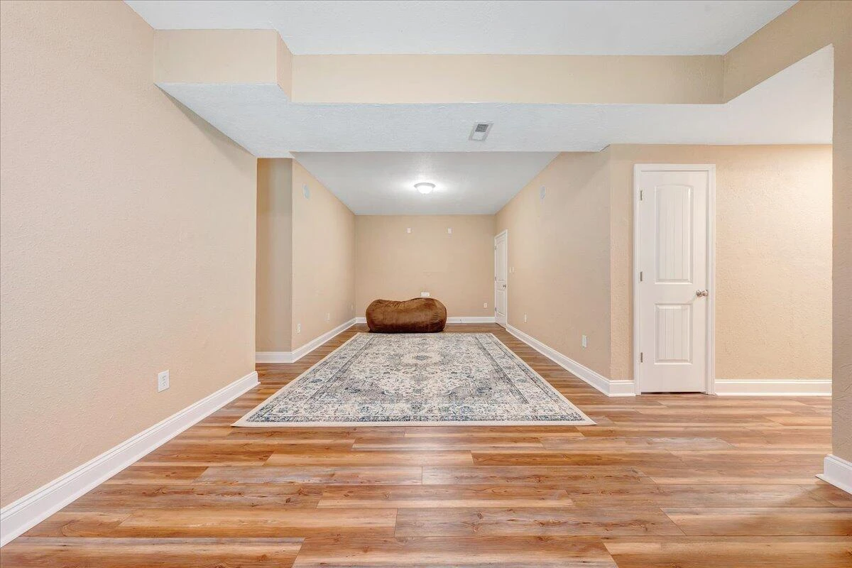 6119 Wisteria Place CT - Photo 47