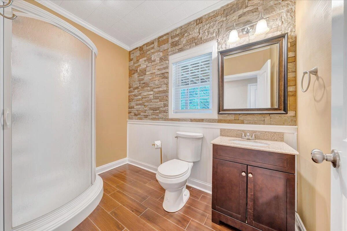 6119 Wisteria Place CT - Photo 48