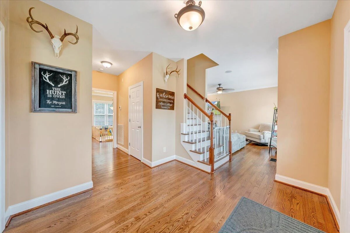 6119 Wisteria Place CT - Photo 5