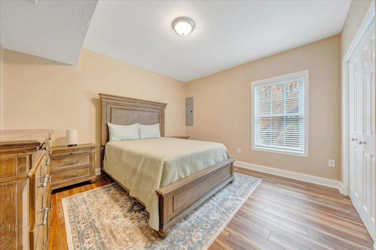 6119 Wisteria Place CT - Photo 50