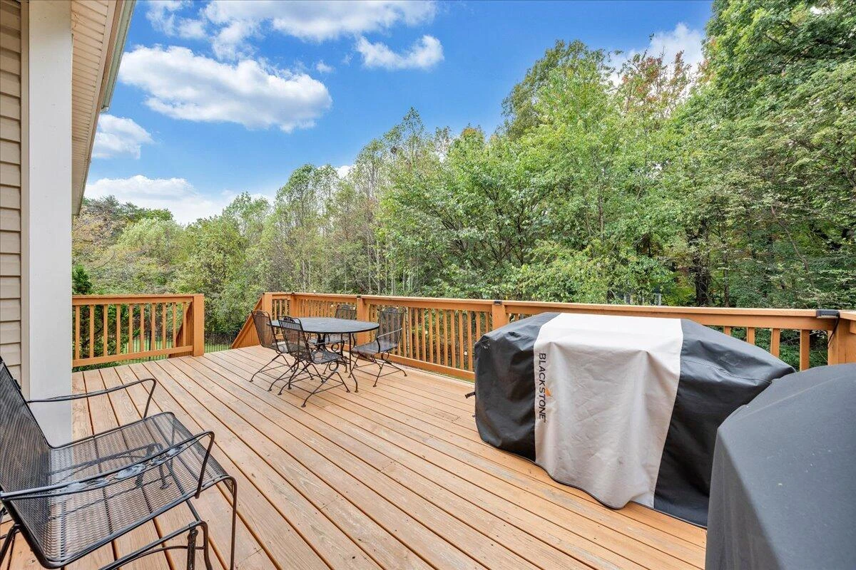 6119 Wisteria Place CT - Photo 53