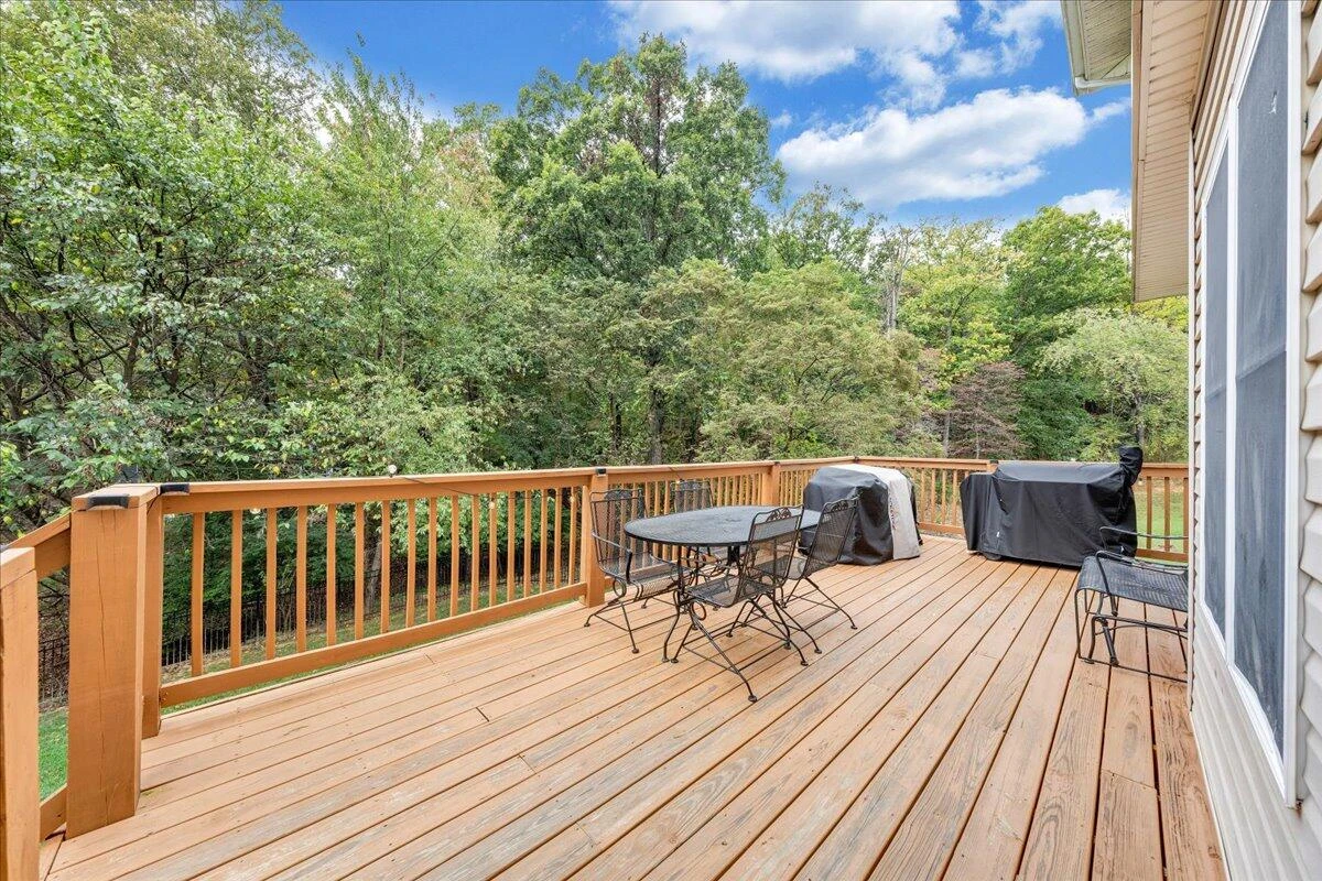 6119 Wisteria Place CT - Photo 54