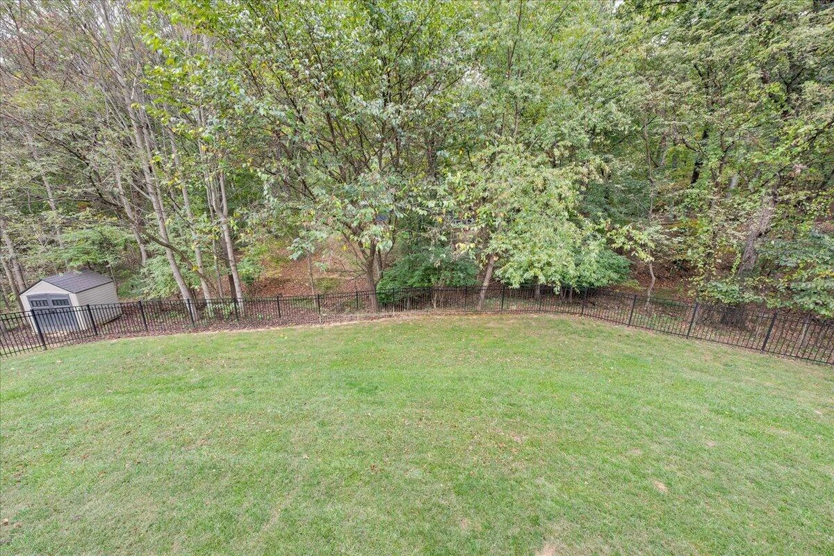 6119 Wisteria Place CT - Photo 55