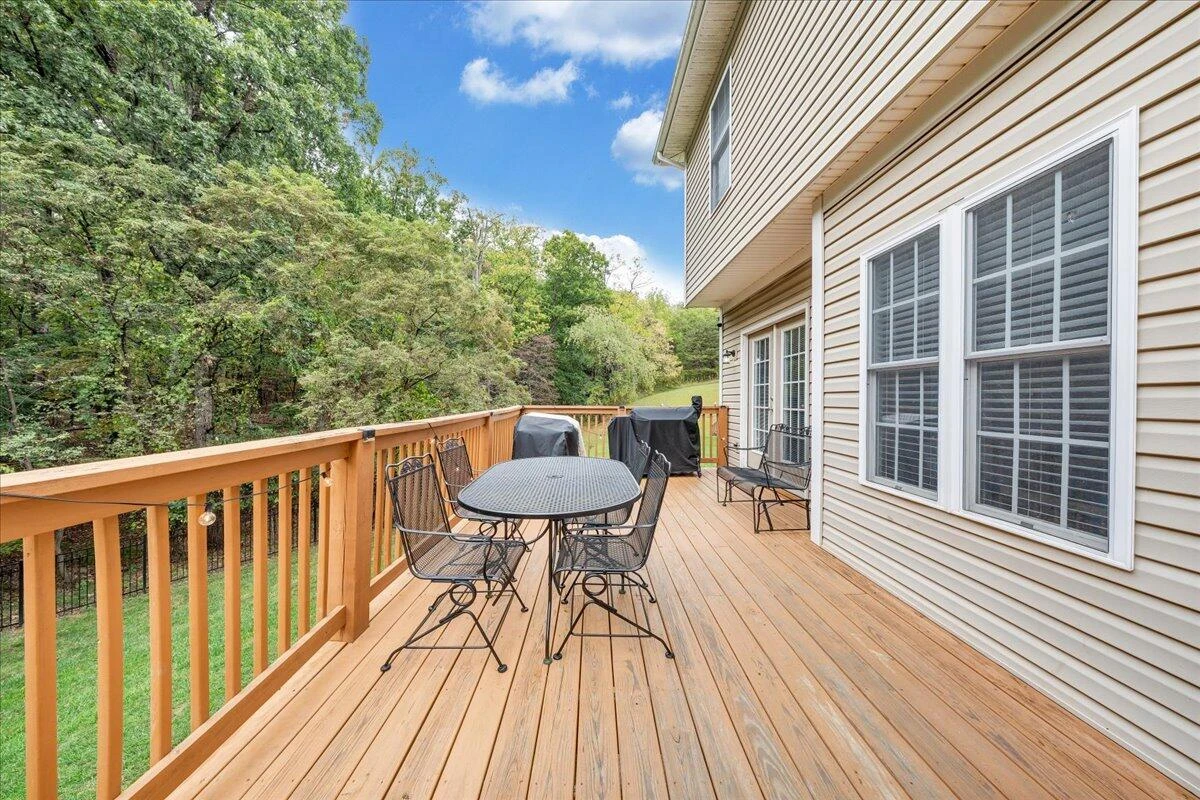 6119 Wisteria Place CT - Photo 56