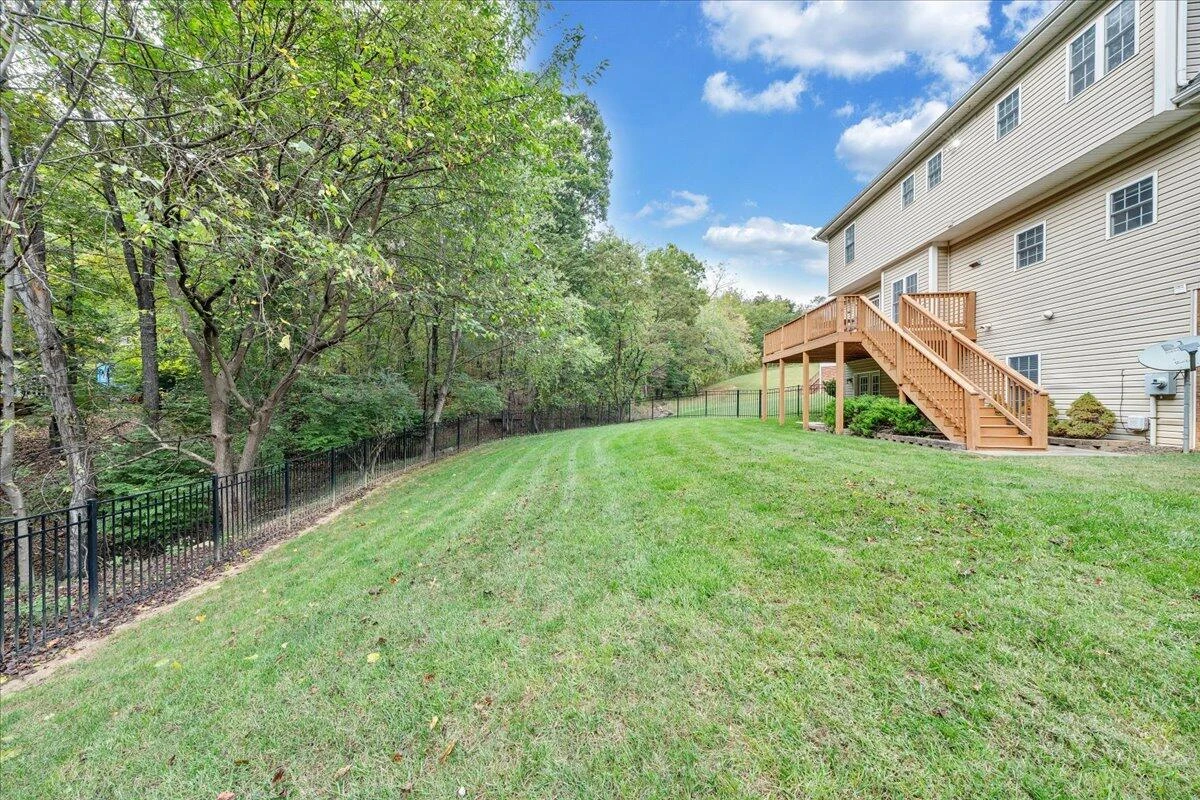 6119 Wisteria Place CT - Photo 58