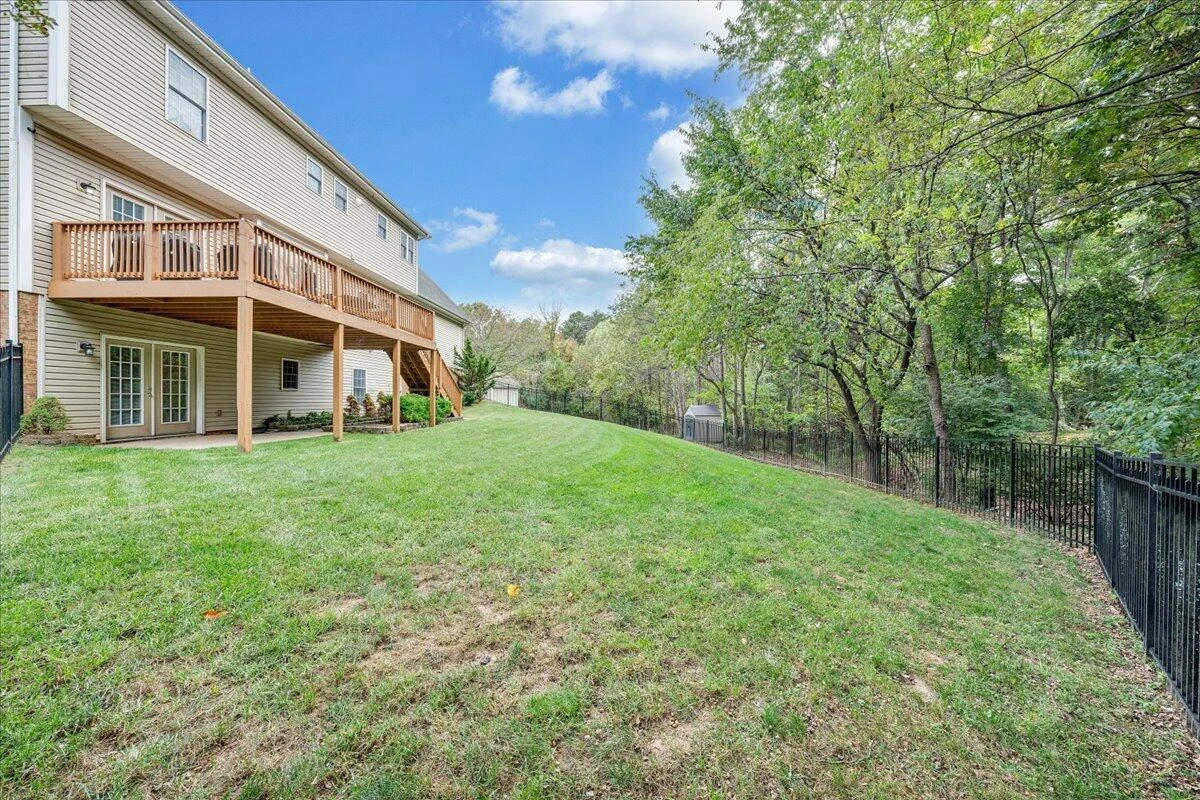 6119 Wisteria Place CT - Photo 59
