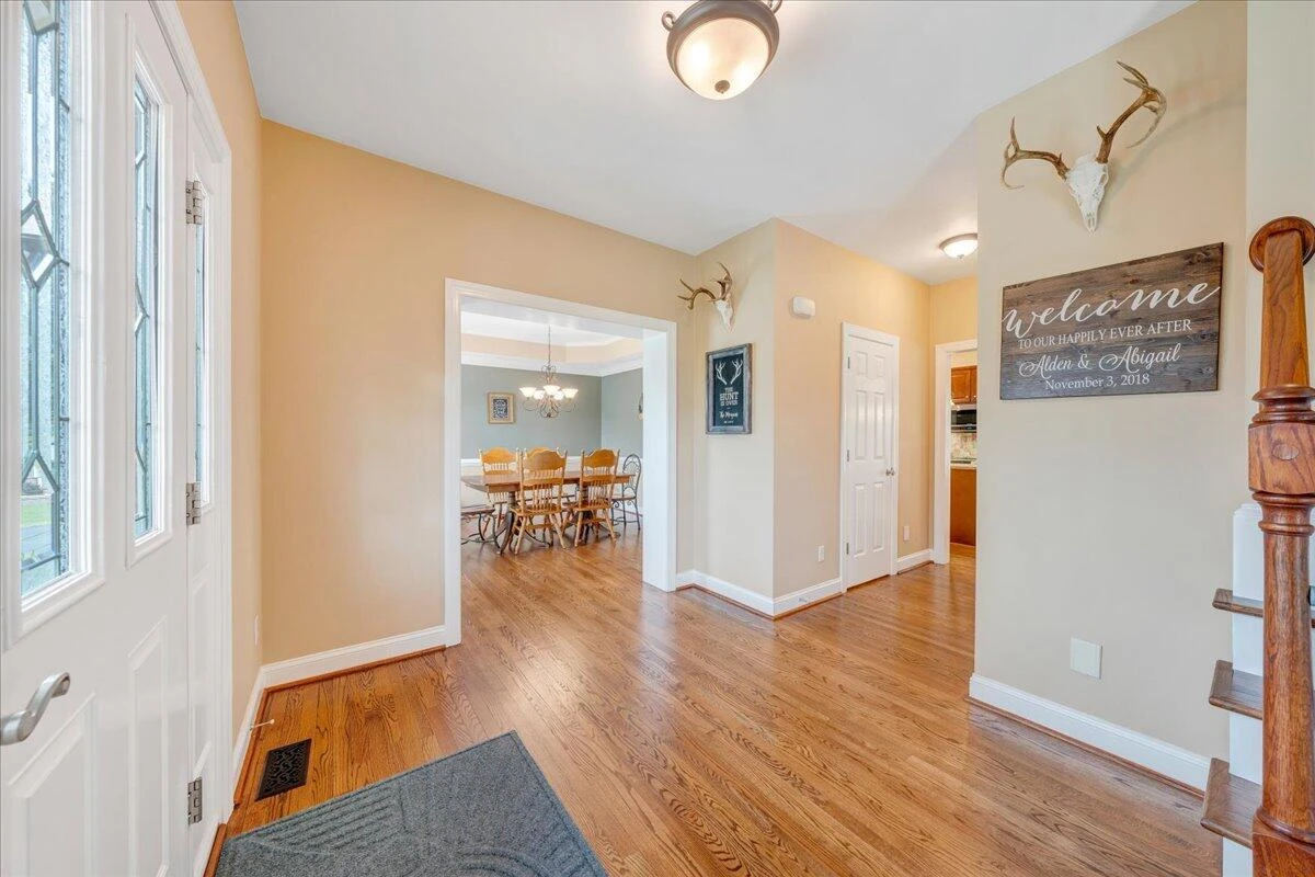 6119 Wisteria Place CT - Photo 6