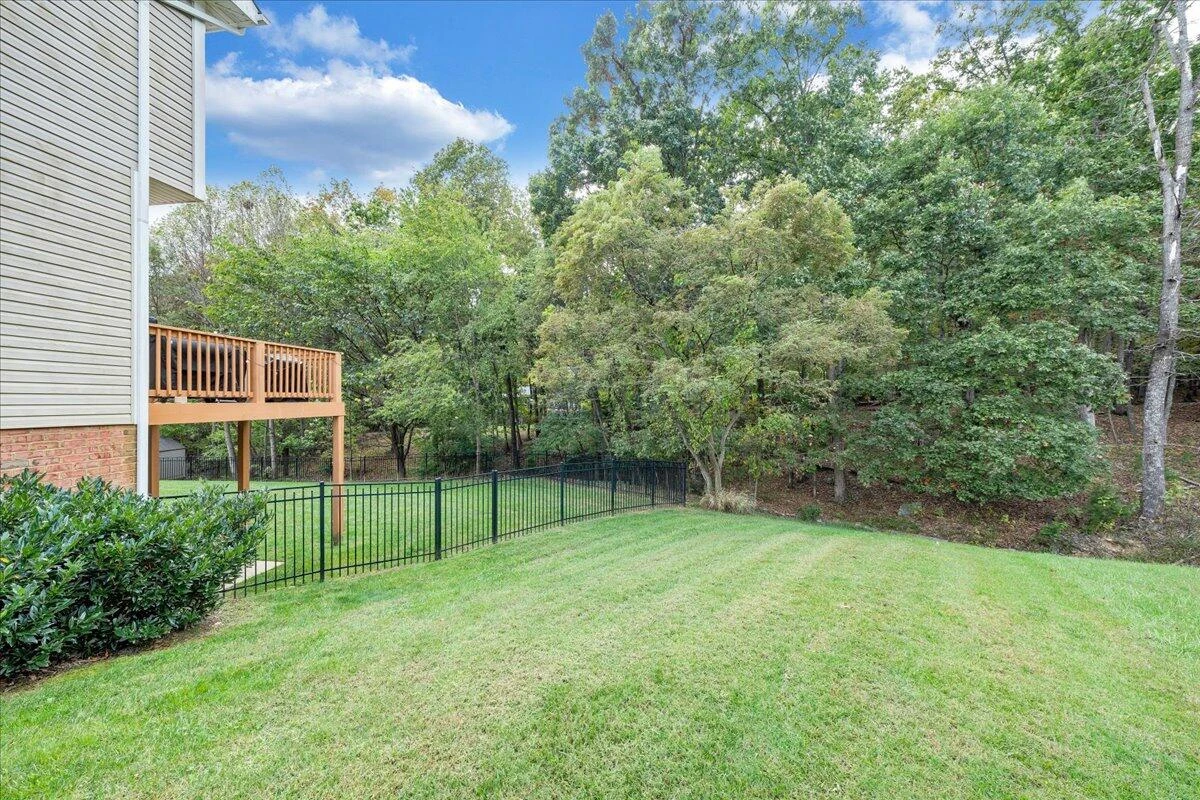 6119 Wisteria Place CT - Photo 61