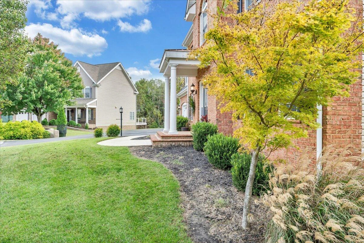 6119 Wisteria Place CT - Photo 62