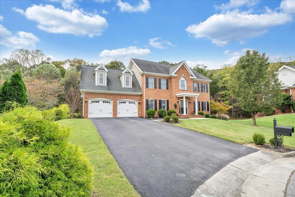 6119 Wisteria Place CT - Photo 63