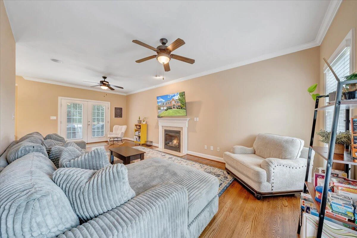 6119 Wisteria Place CT - Photo 7