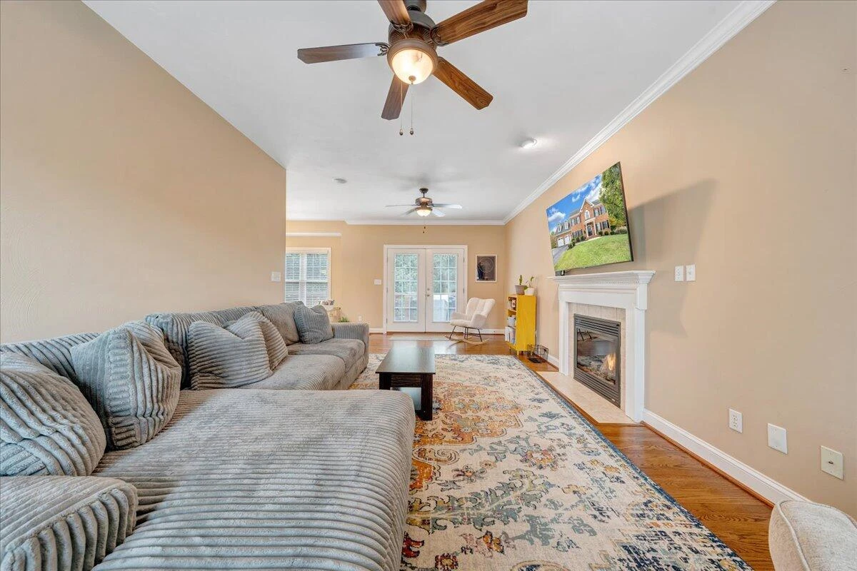 6119 Wisteria Place CT - Photo 8