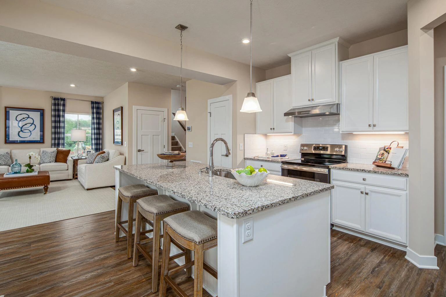 7177 Fairway Ridge CIR - Photo 4