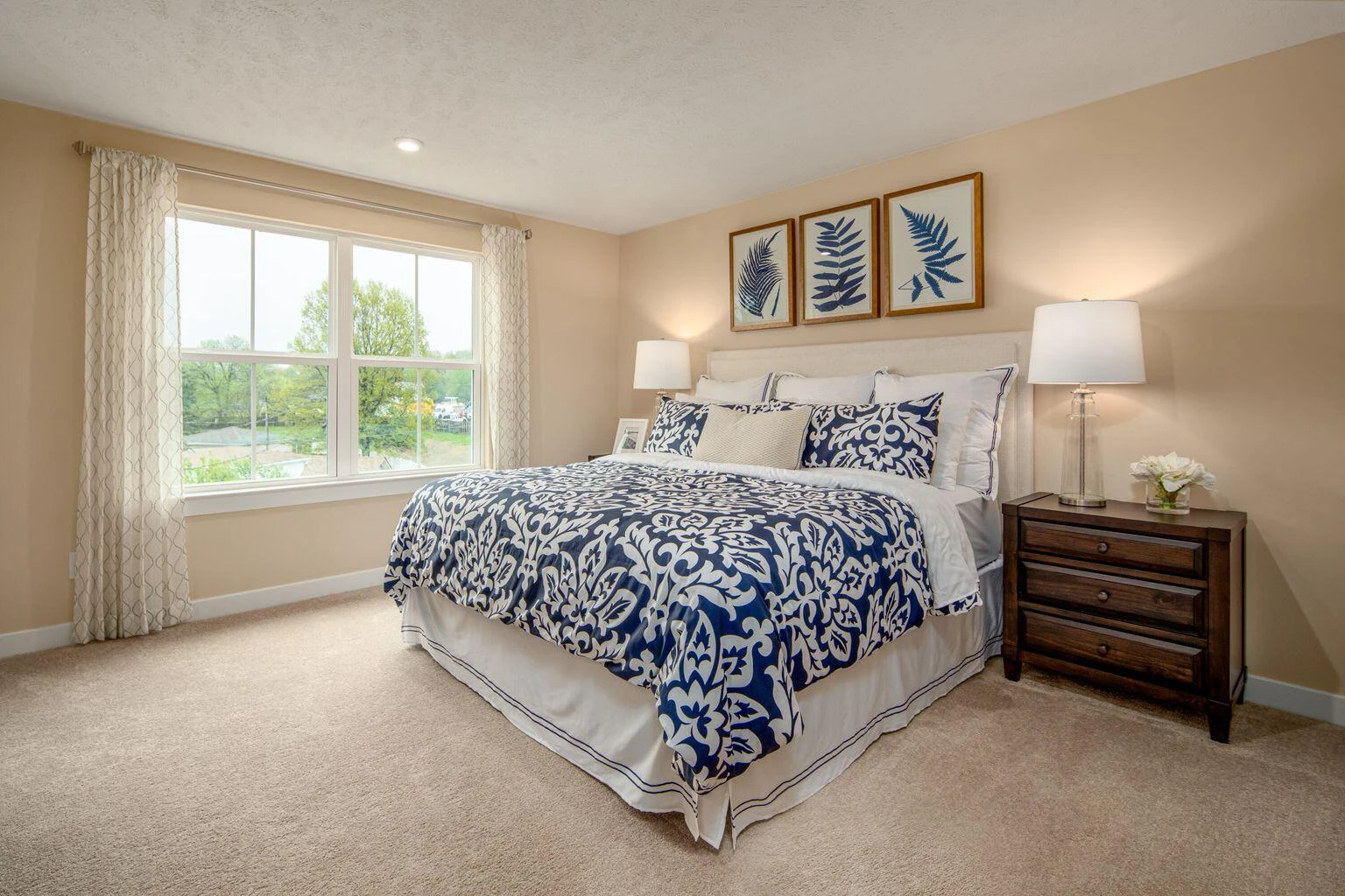 7177 Fairway Ridge CIR - Photo 6
