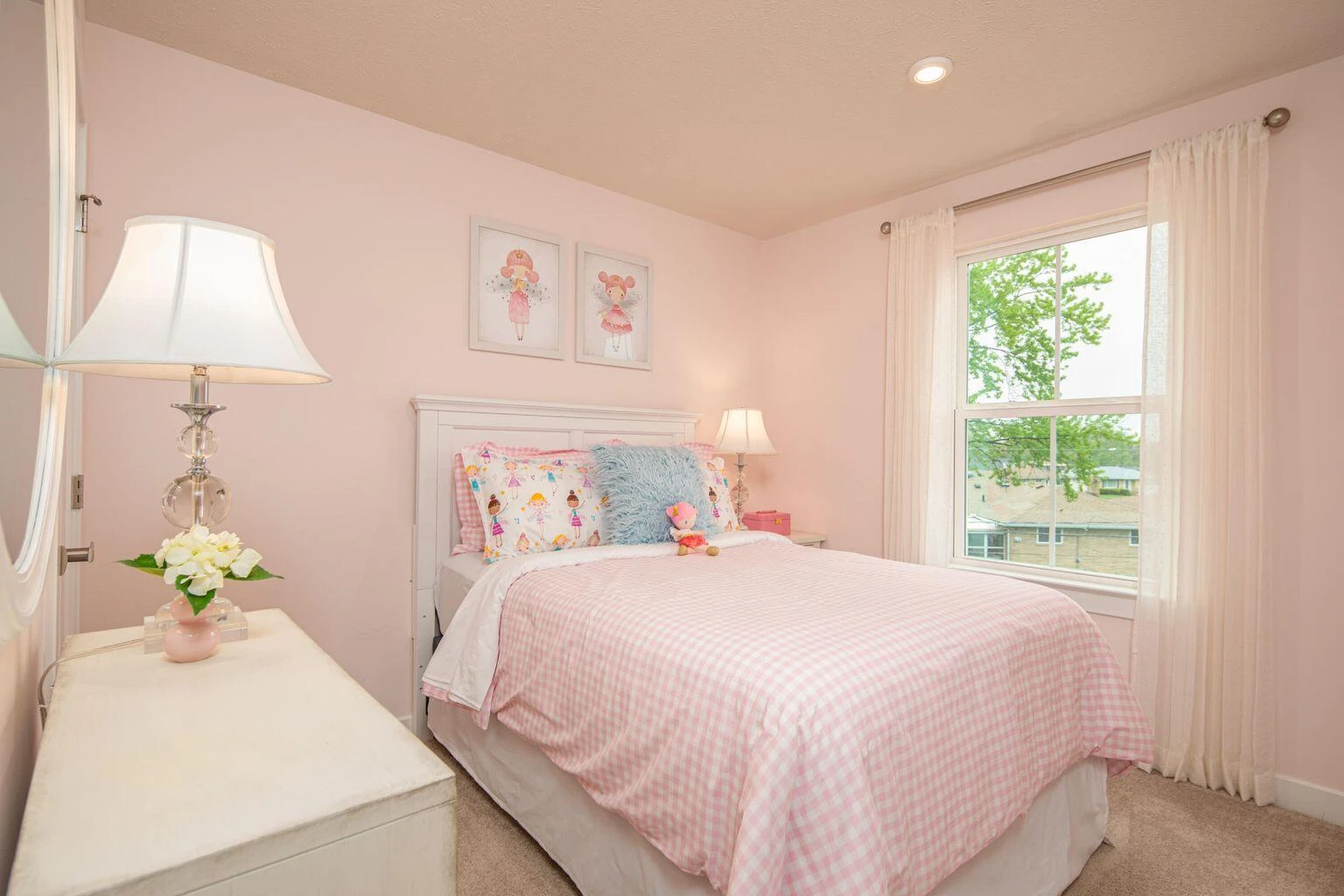 7177 Fairway Ridge CIR - Photo 8