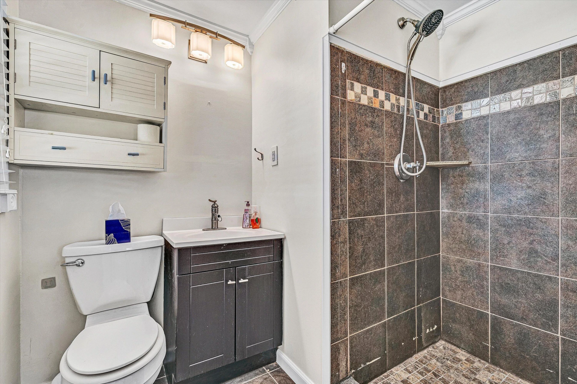 1445 GRATTON ST - Photo 20