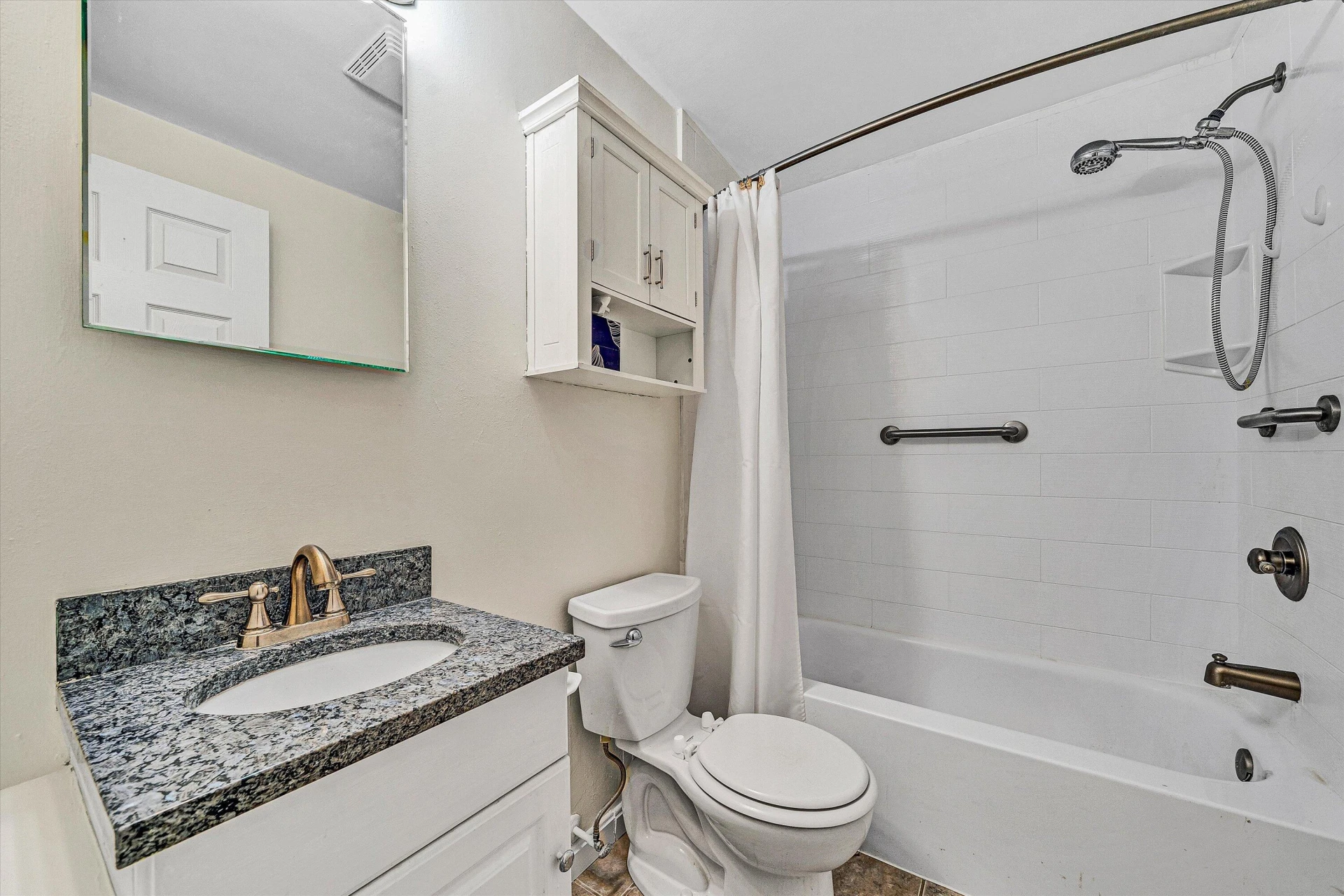 1445 GRATTON ST - Photo 21