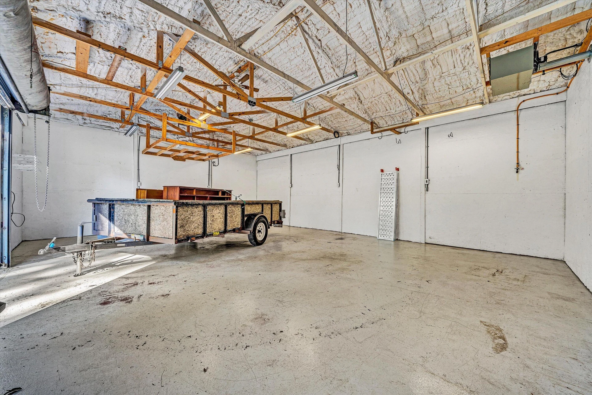 1445 GRATTON ST - Photo 22