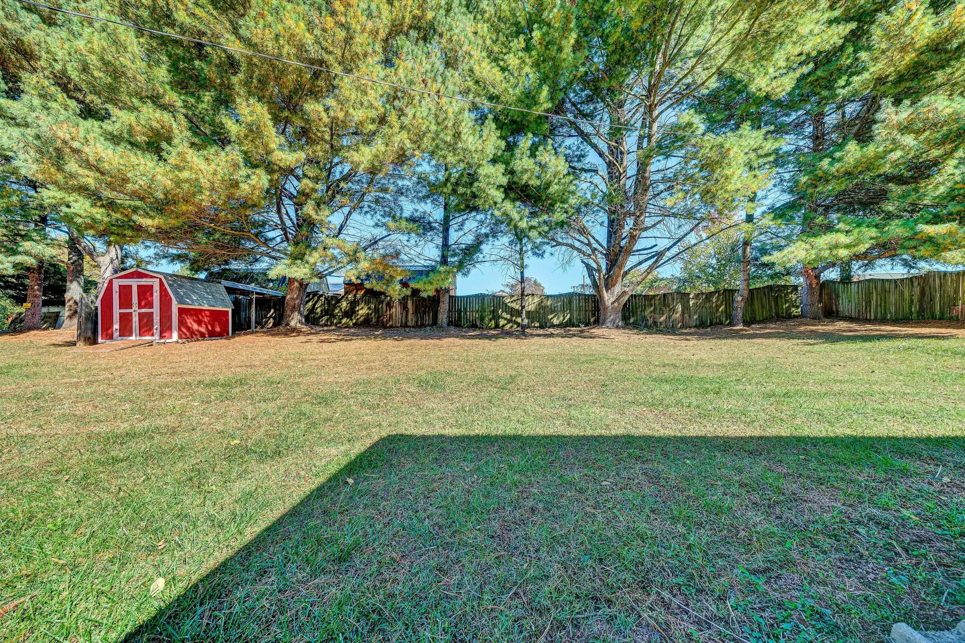 1445 GRATTON ST - Photo 24