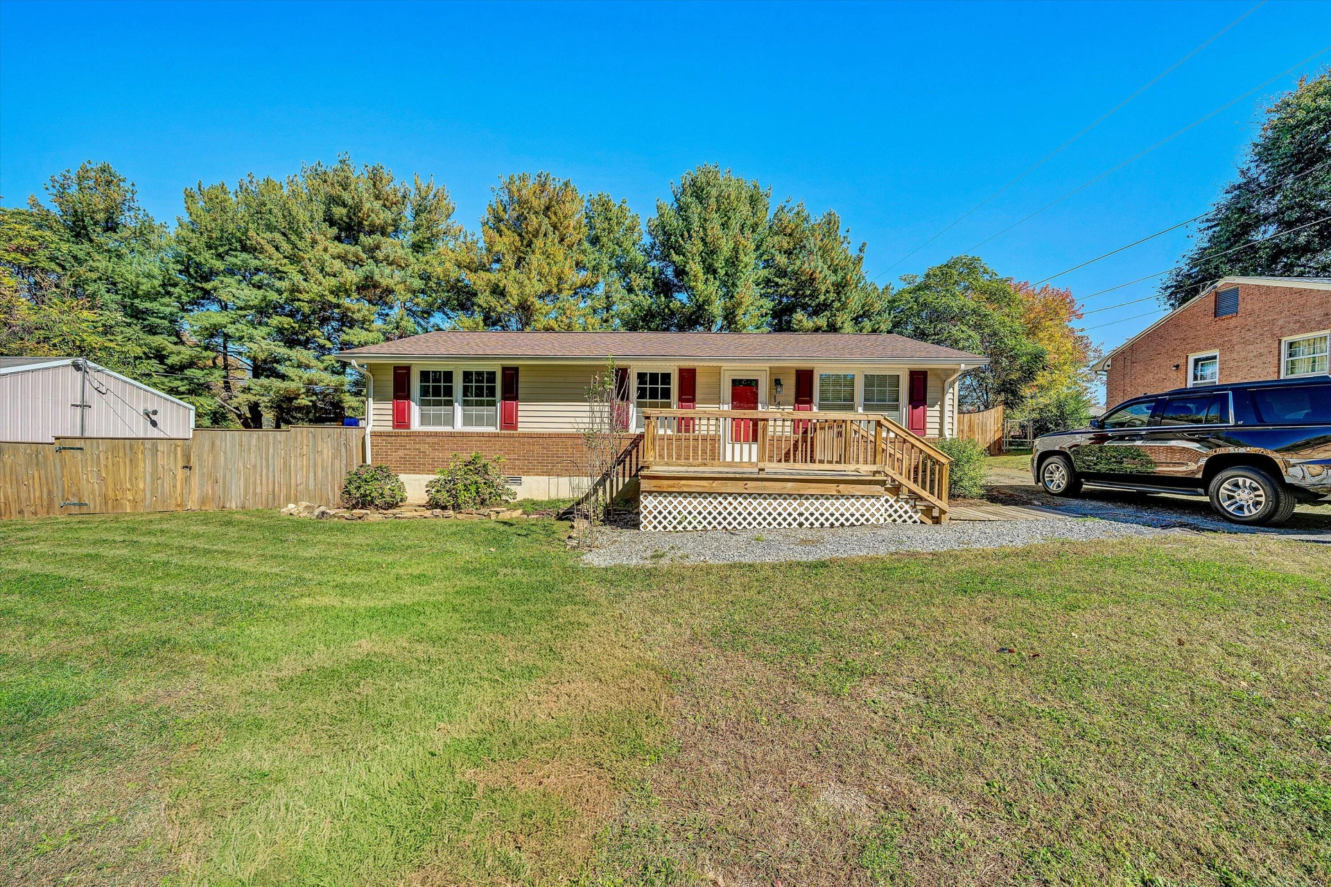 1445 GRATTON ST - Photo 30