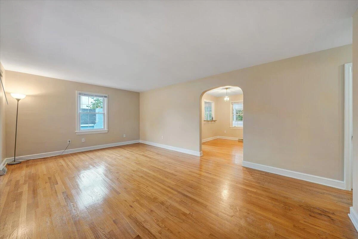 115 CRAIG AVE - Photo 11