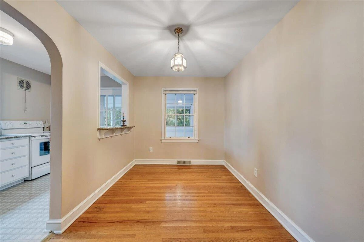 115 CRAIG AVE - Photo 12
