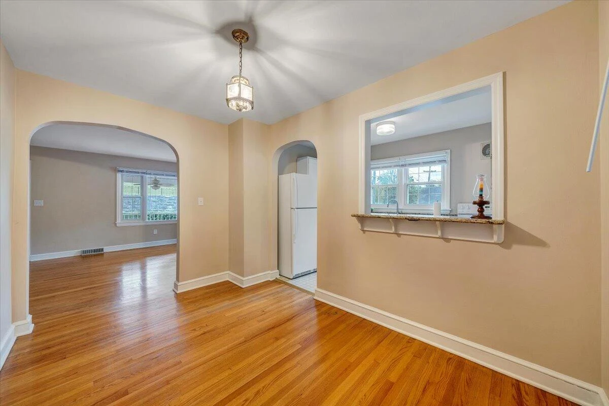 115 CRAIG AVE - Photo 13