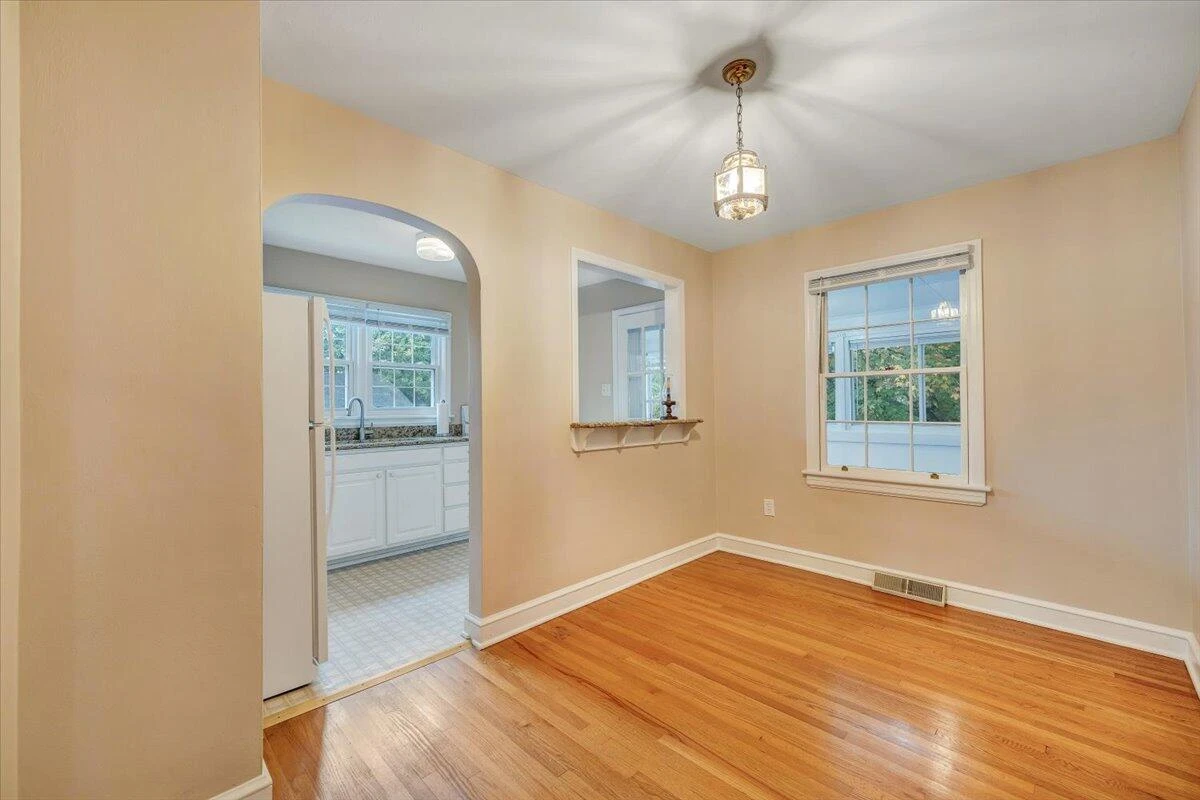 115 CRAIG AVE - Photo 14