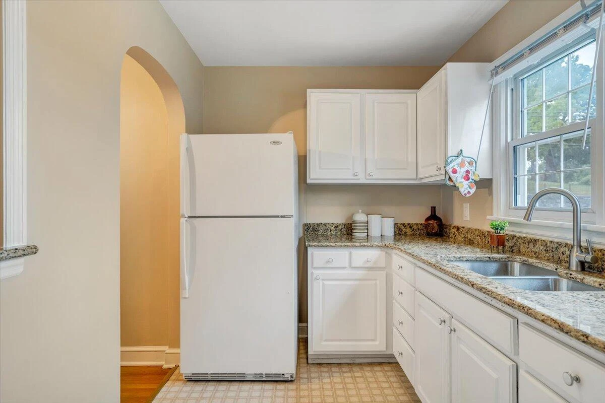115 CRAIG AVE - Photo 16