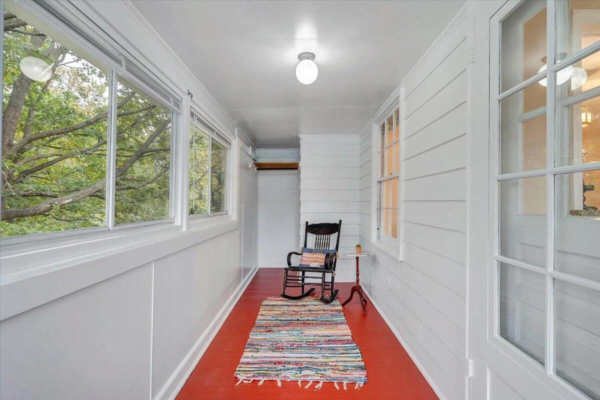 115 CRAIG AVE - Photo 19
