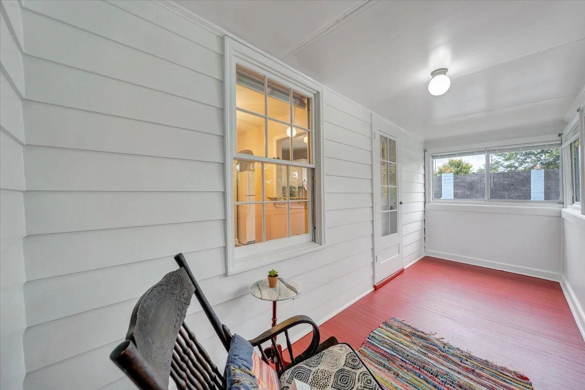 115 CRAIG AVE - Photo 20