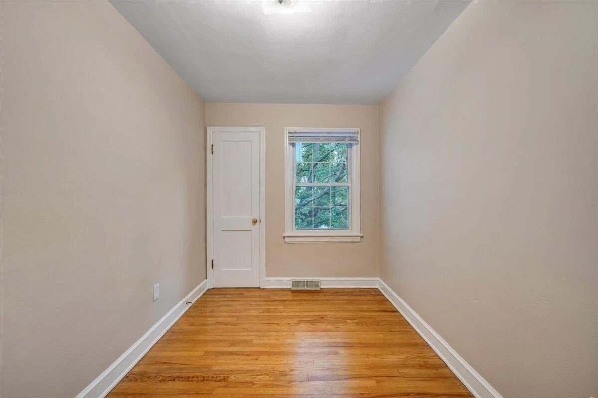 115 CRAIG AVE - Photo 22